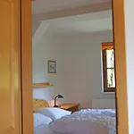 Appartementhaus Wehrenfennig Apartment