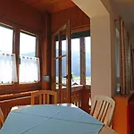 Appartementhaus Wehrenfennig Apartment Gosau