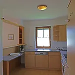 Appartementhaus Wehrenfennig Apartment *