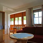 Apartment Appartementhaus Wehrenfennig Gosau